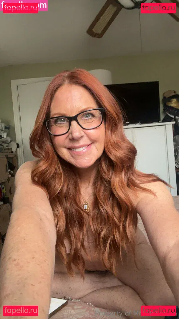 mrsrobinsonvip Onlyfans Photo Gallery 