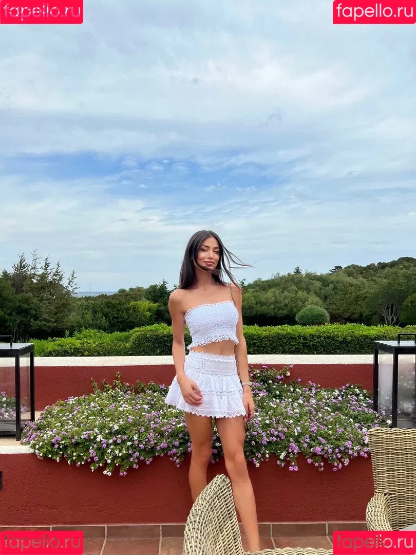 Candicets TsCandice Onlyfans Photo Gallery 