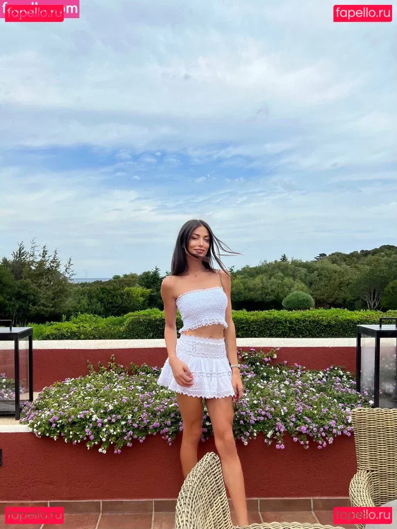 Candicets TsCandice Onlyfans Photo Gallery 