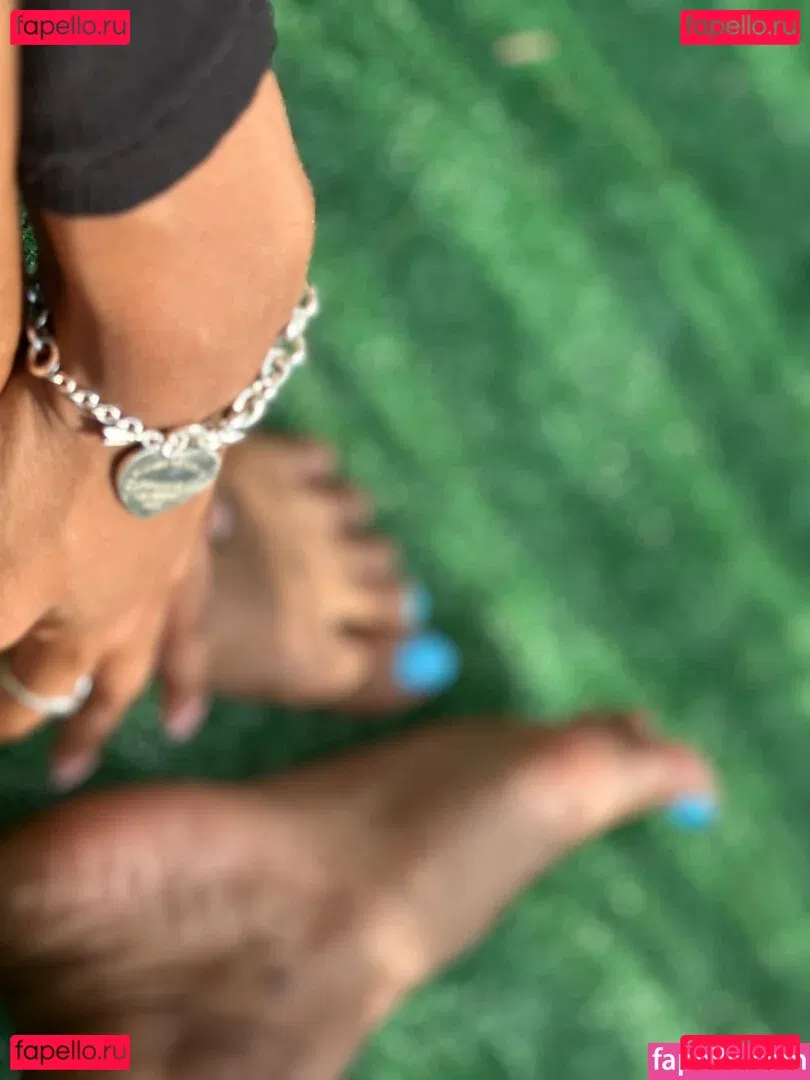 princesacairofree Onlyfans Photo Gallery 