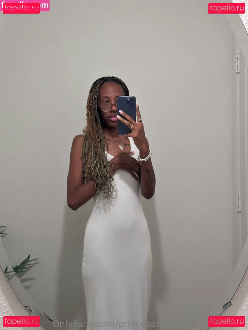 princesacairofree Onlyfans Photo Gallery 