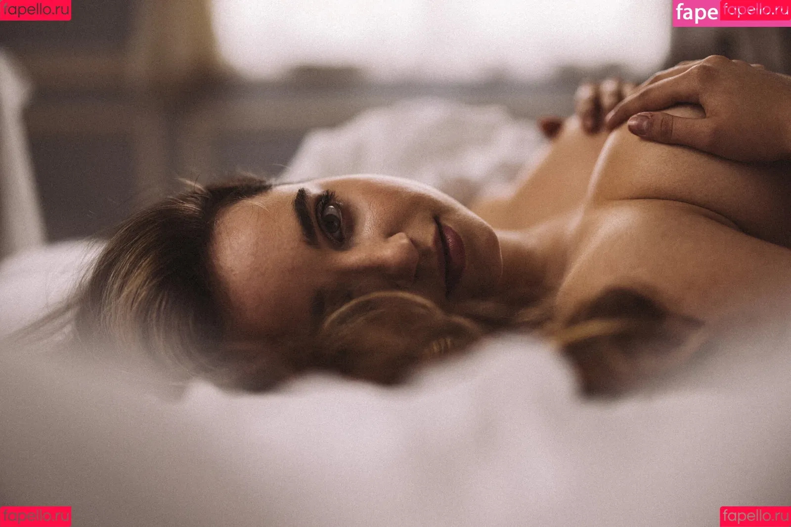 Céline Fairon Onlyfans Photo Gallery 