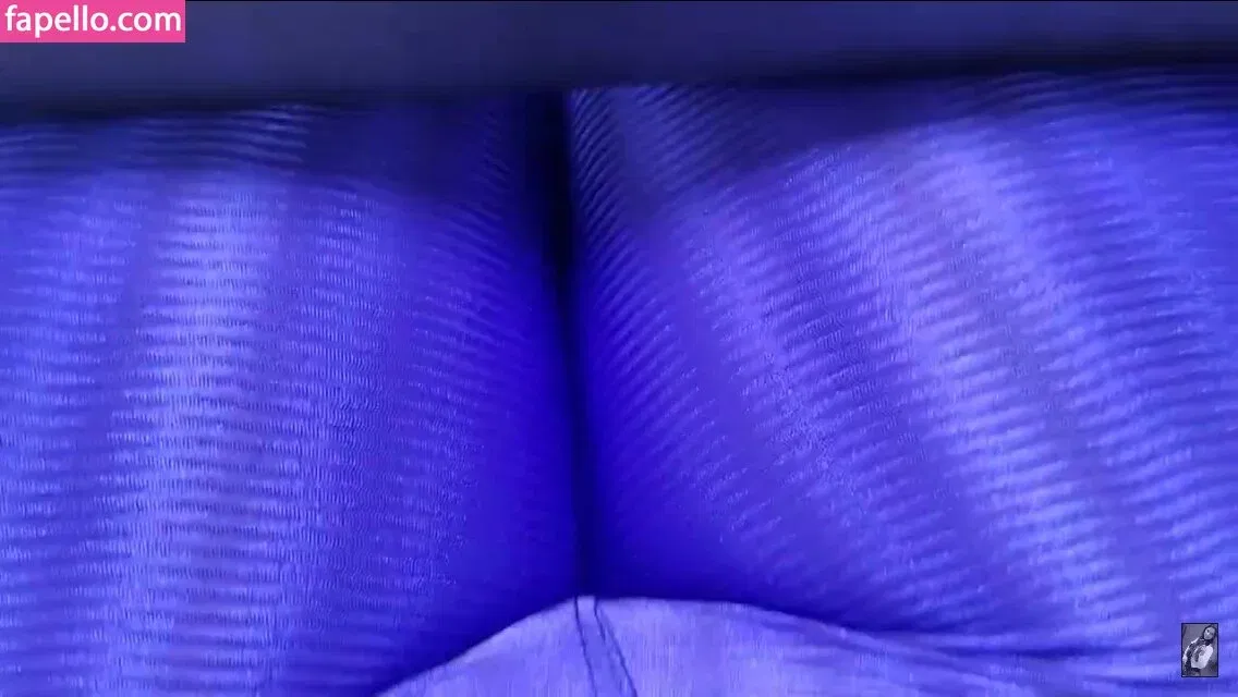 Céline Fairon Onlyfans Photo Gallery 