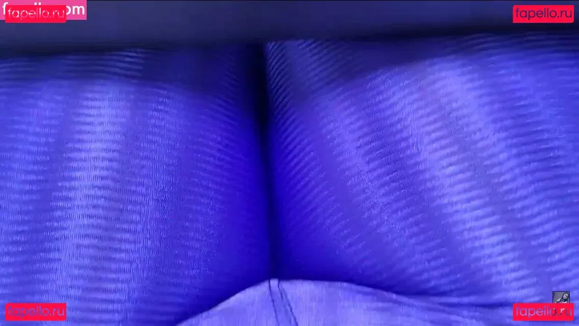 Céline Fairon Onlyfans Photo Gallery 