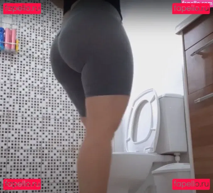 Céline Fairon Onlyfans Photo Gallery 