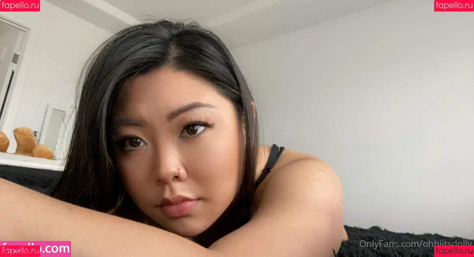 ohhiitsdolly Onlyfans Photo Gallery 