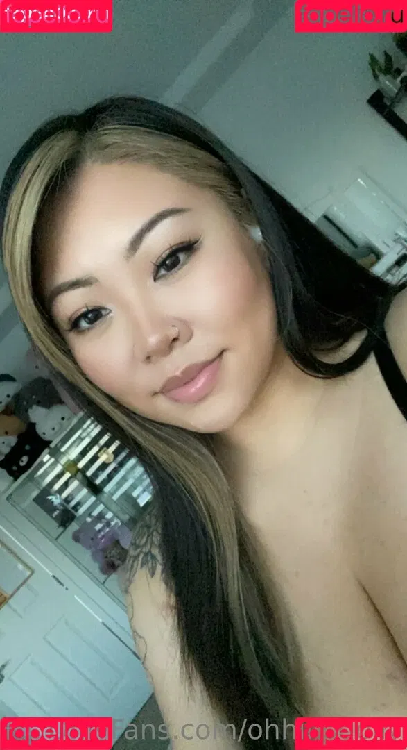 ohhiitsdolly Onlyfans Photo Gallery 