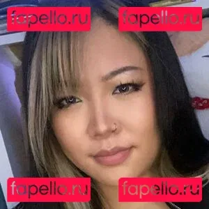 ohhiitsdolly Onlyfans Photo Gallery 