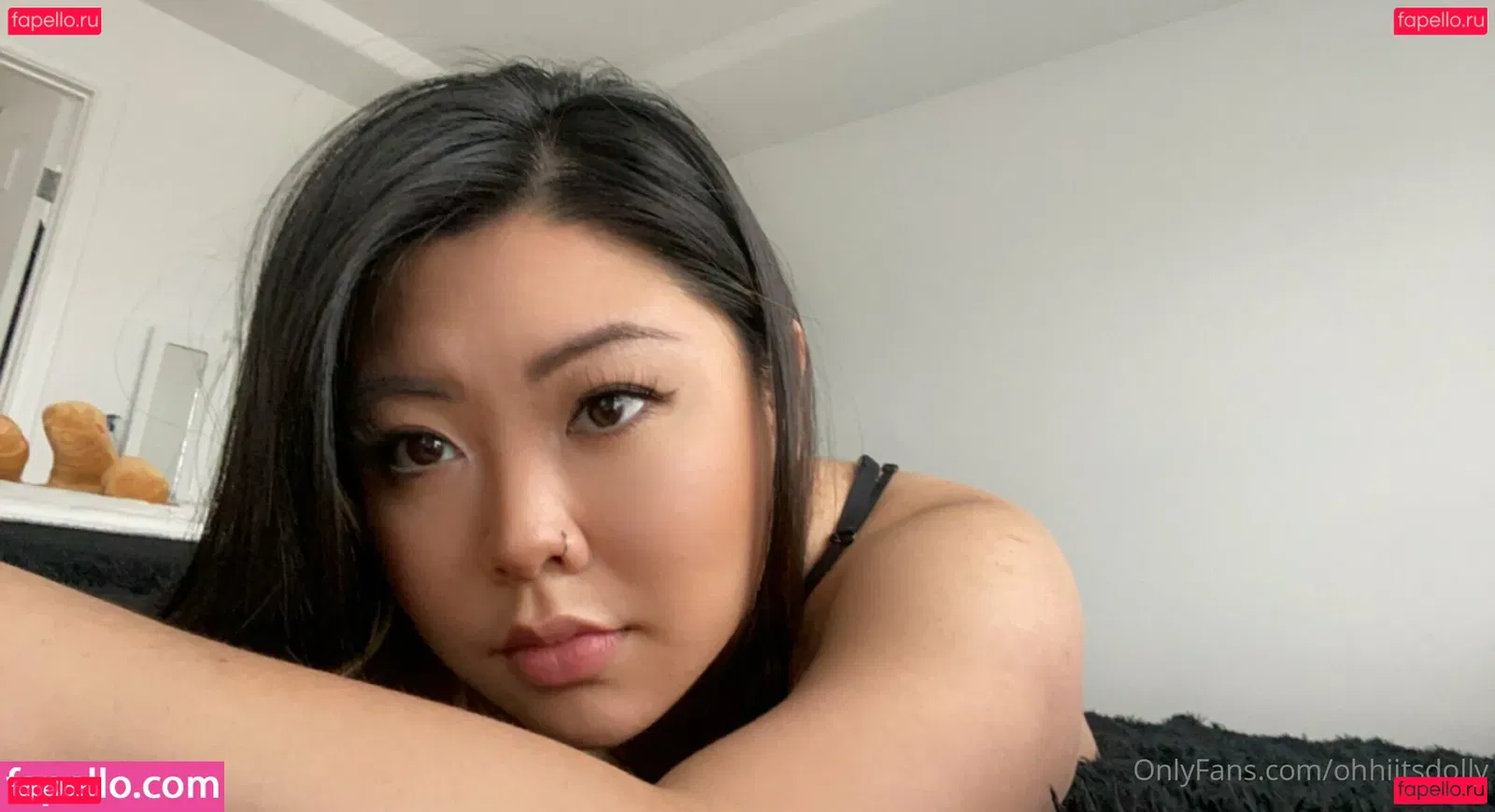 ohhiitsdolly Onlyfans Photo Gallery 