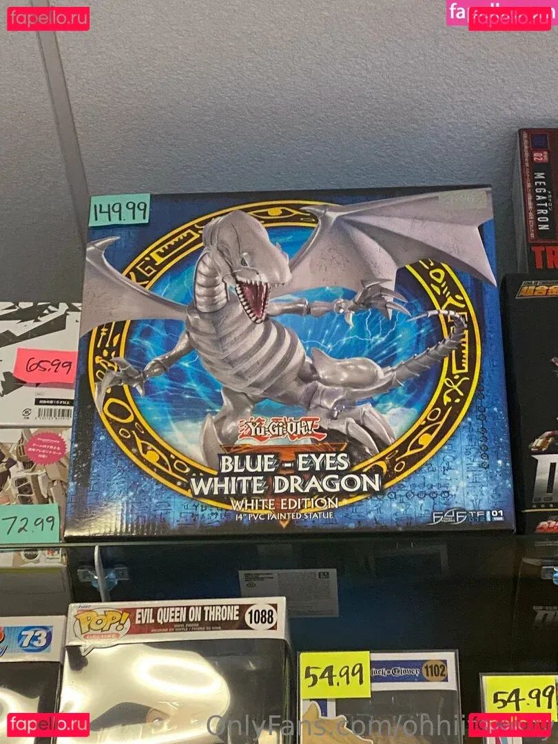 ohhiitsdolly Onlyfans Photo Gallery 