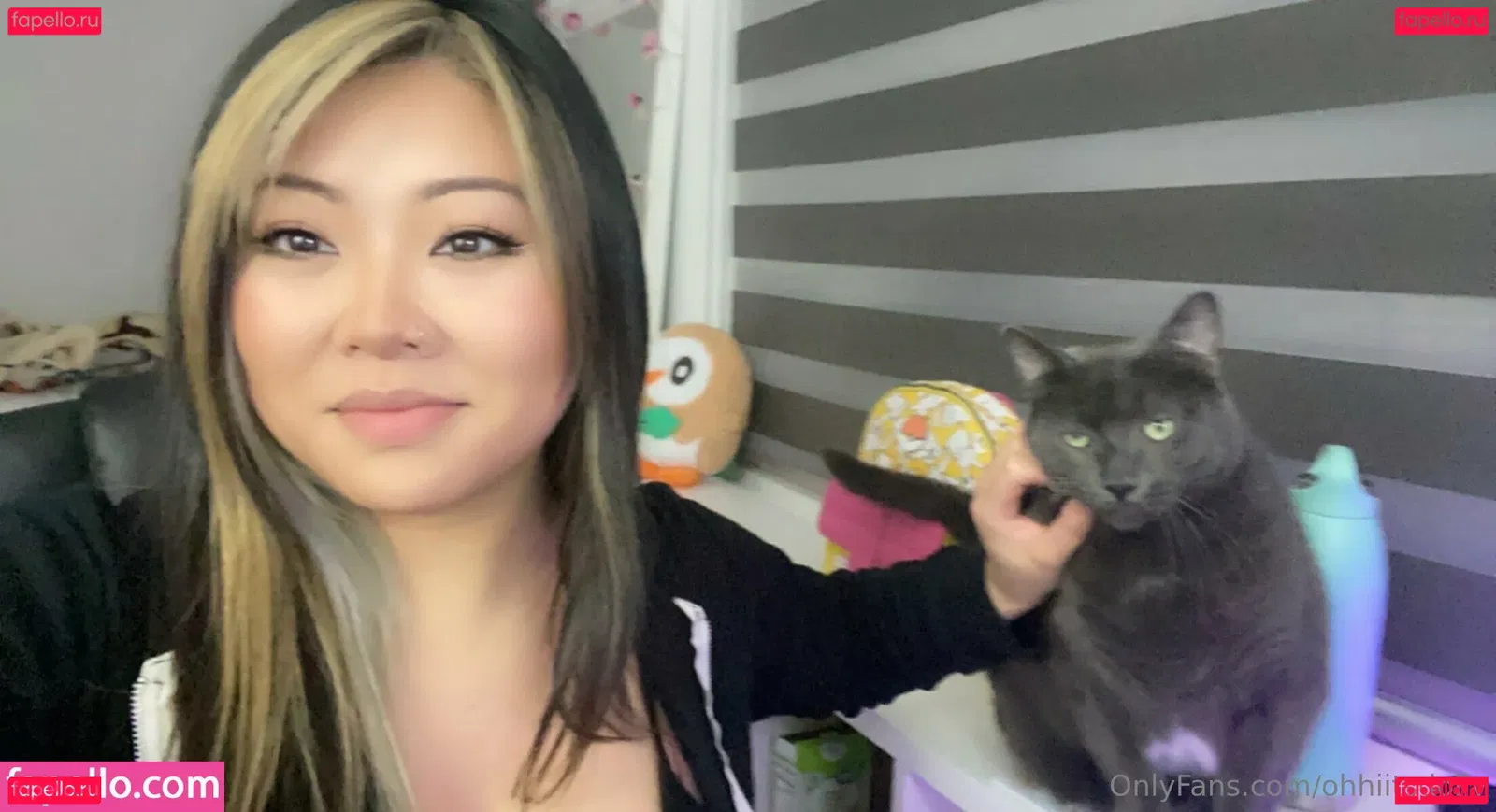 ohhiitsdolly Onlyfans Photo Gallery 