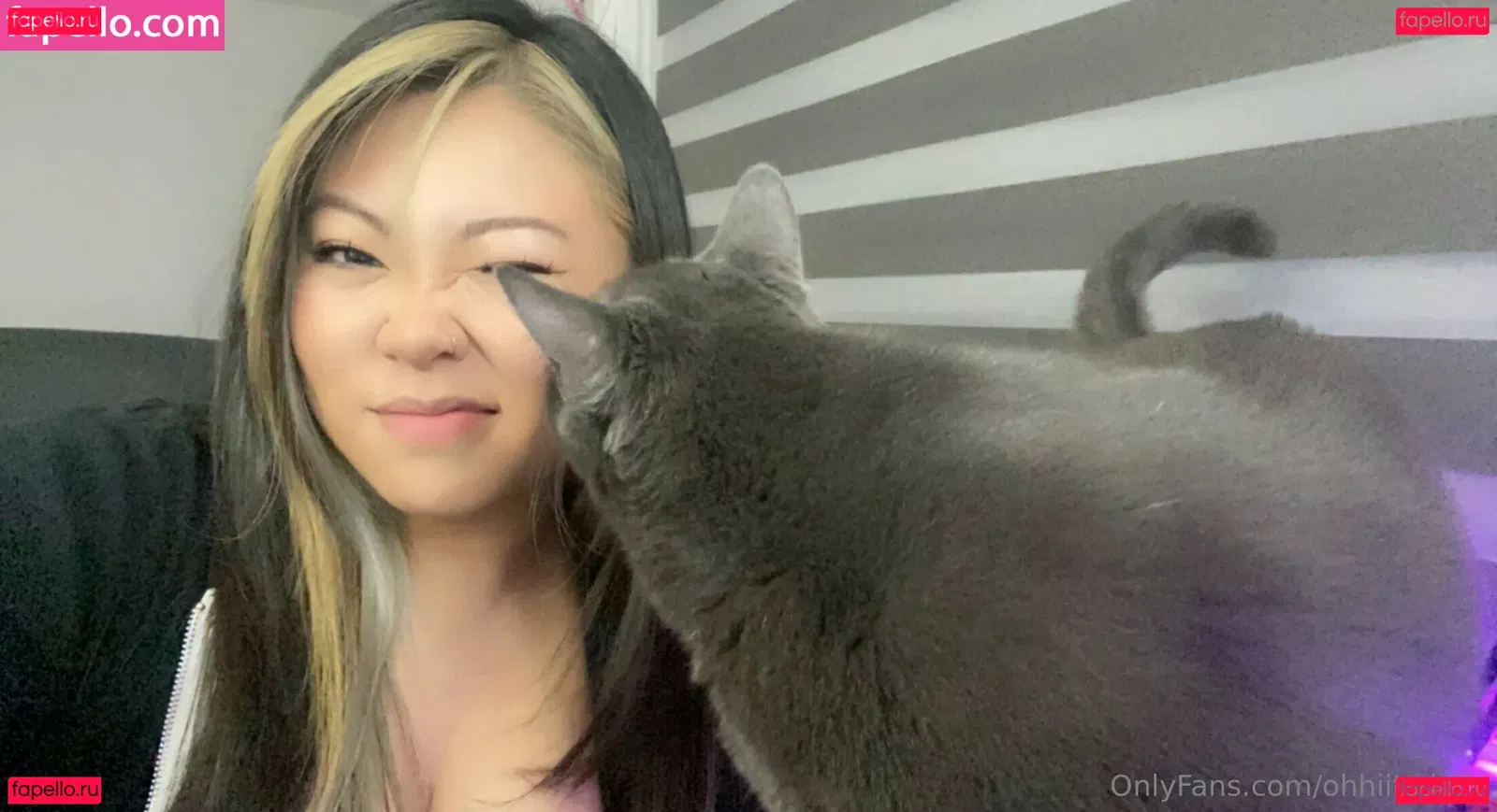 ohhiitsdolly Onlyfans Photo Gallery 