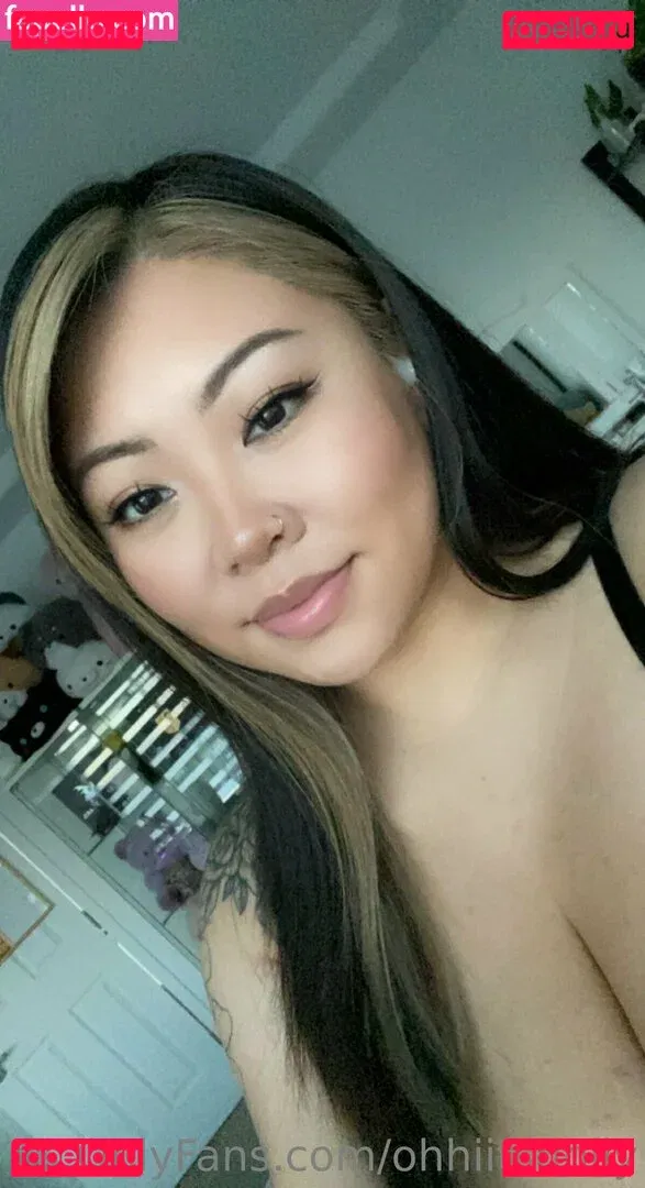 ohhiitsdolly Onlyfans Photo Gallery 