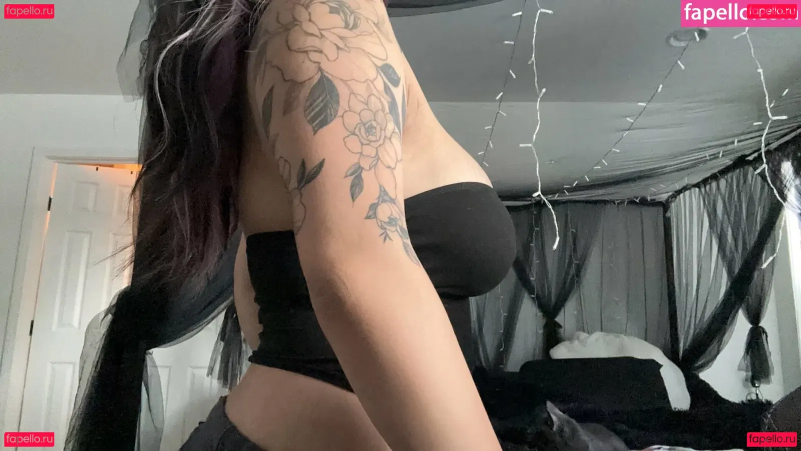 ohhiitsdolly Onlyfans Photo Gallery 