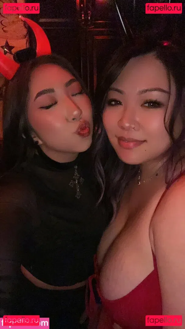 ohhiitsdolly Onlyfans Photo Gallery 