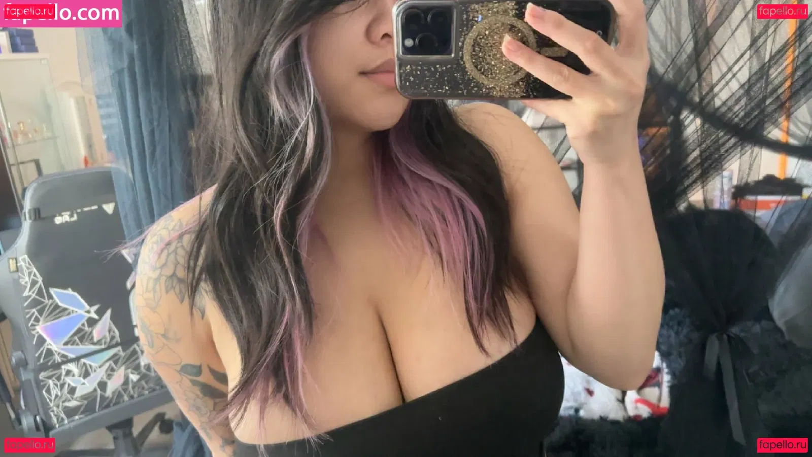 ohhiitsdolly Onlyfans Photo Gallery 