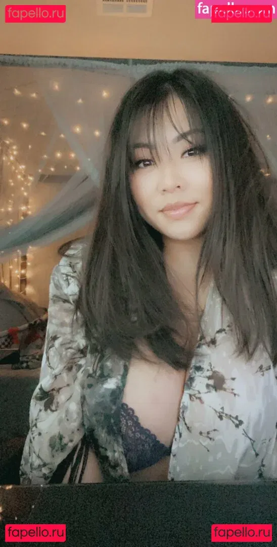 ohhiitsdolly Onlyfans Photo Gallery 