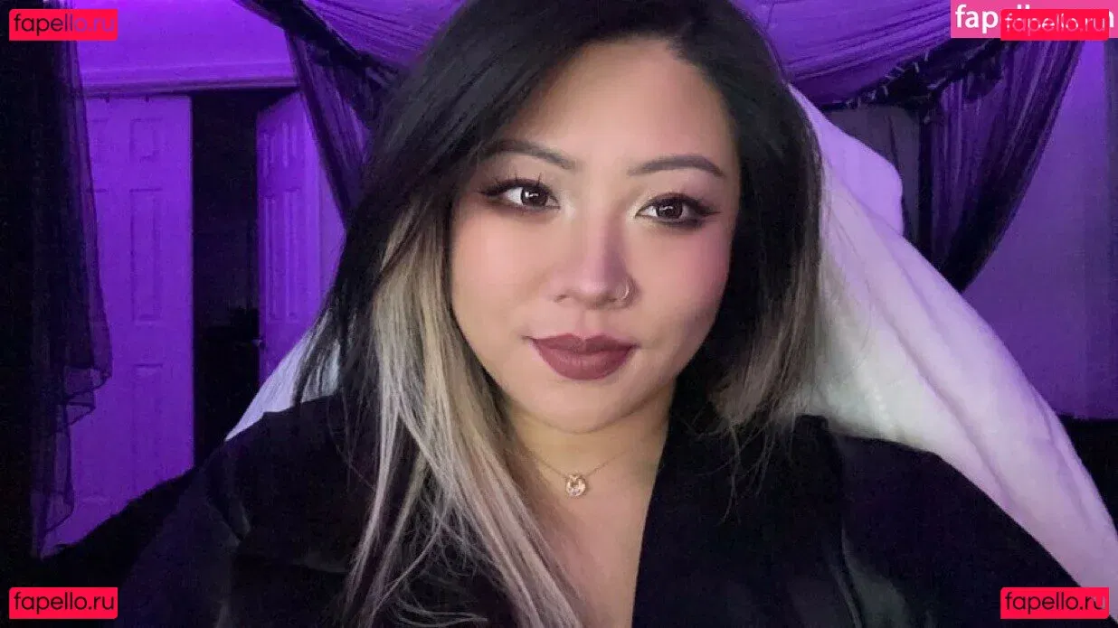 ohhiitsdolly Onlyfans Photo Gallery 