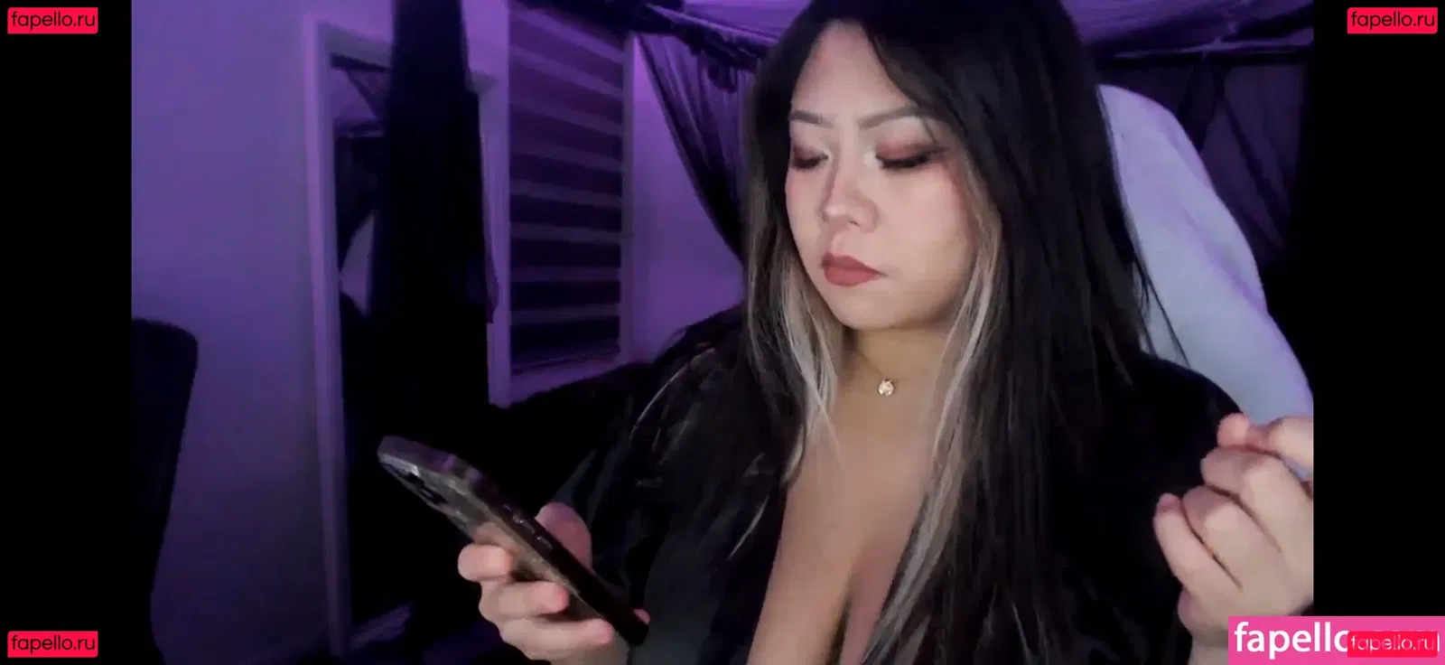 ohhiitsdolly Onlyfans Photo Gallery 