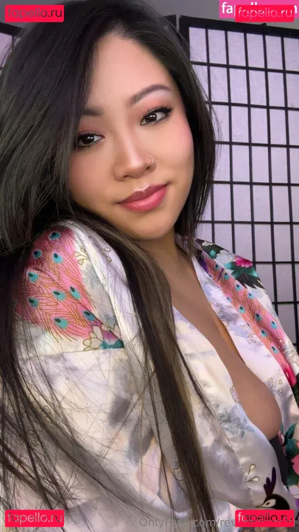 ohhiitsdolly Onlyfans Photo Gallery 