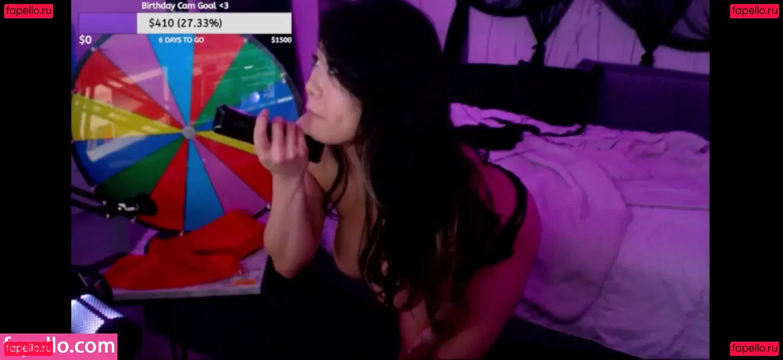 ohhiitsdolly Onlyfans Photo Gallery 