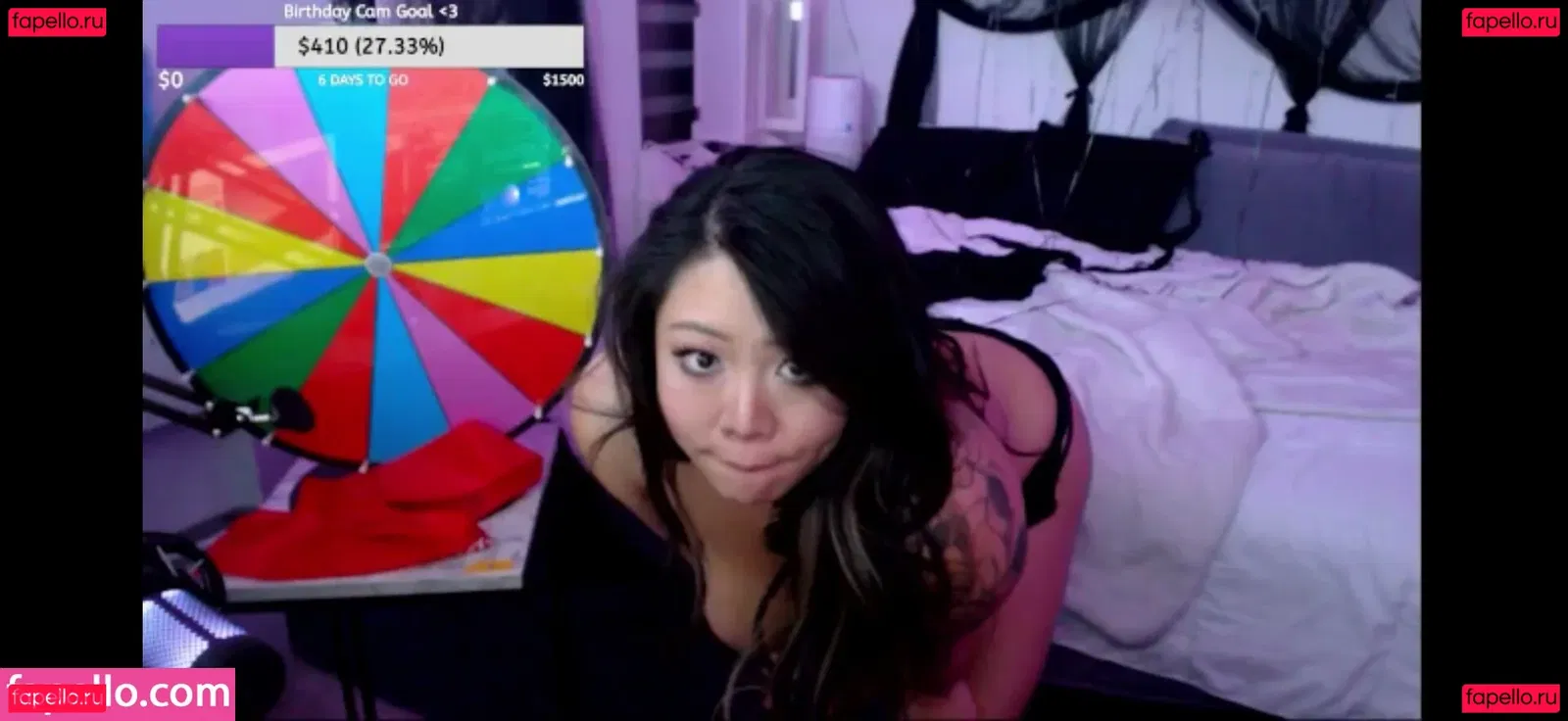 ohhiitsdolly Onlyfans Photo Gallery 