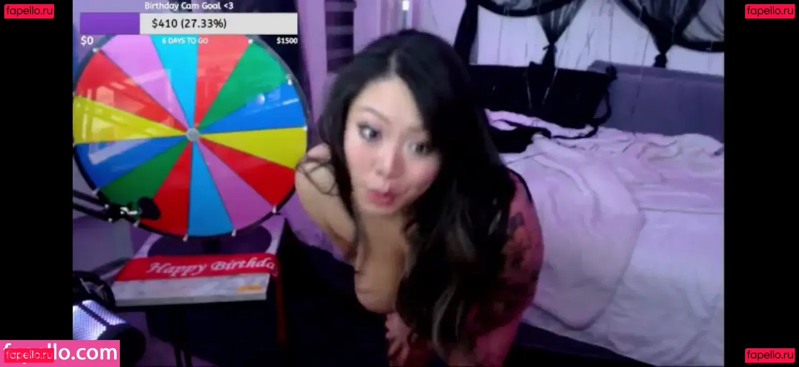 ohhiitsdolly Onlyfans Photo Gallery 