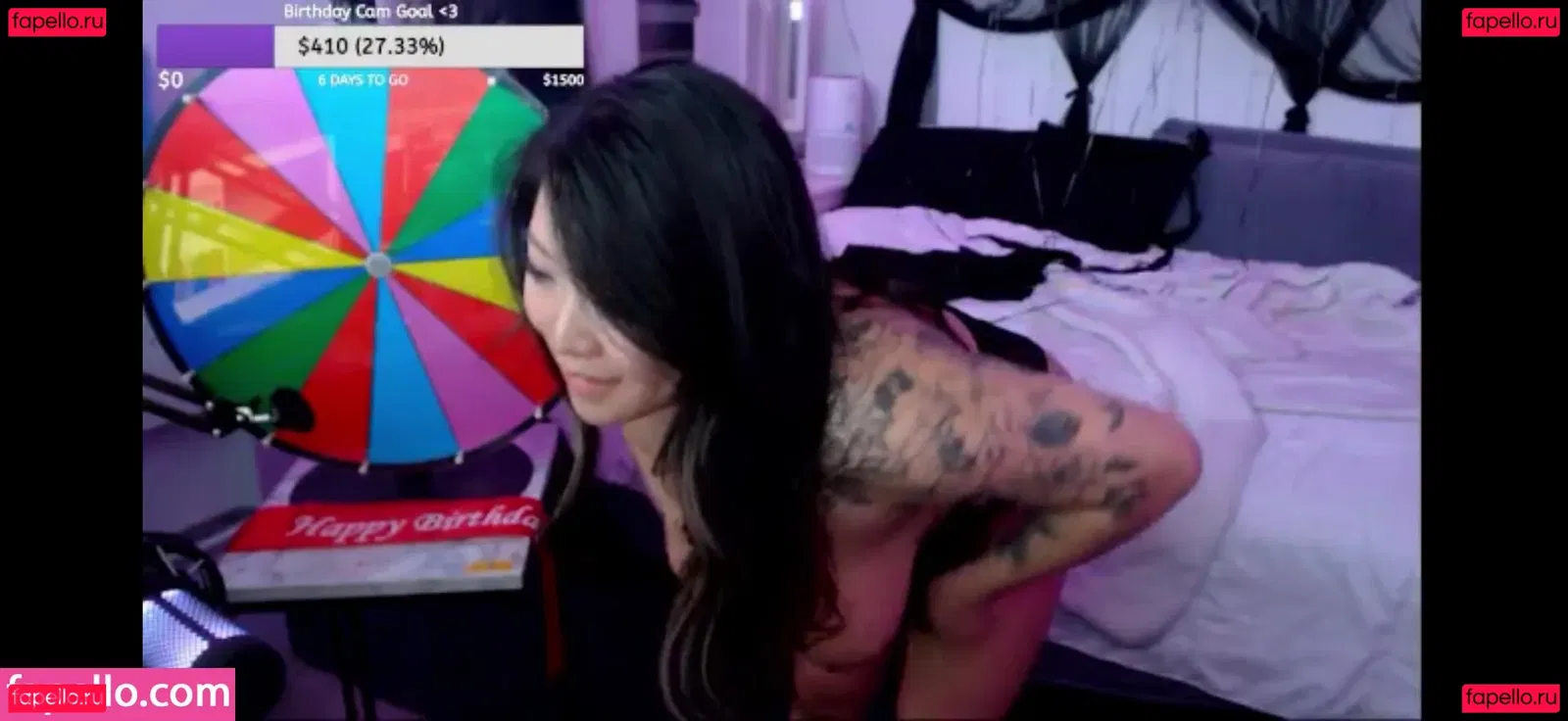 ohhiitsdolly Onlyfans Photo Gallery 