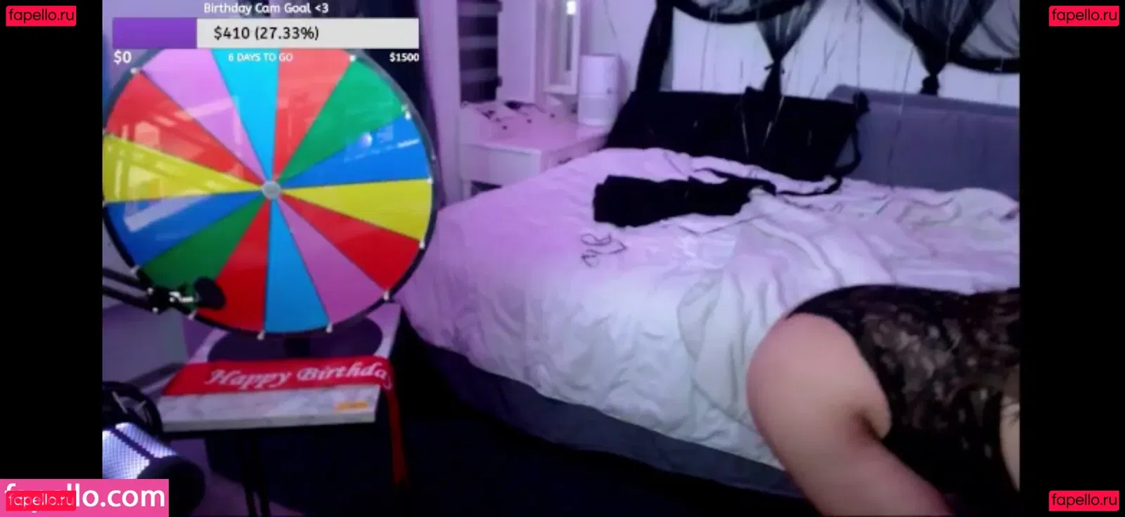 ohhiitsdolly Onlyfans Photo Gallery 