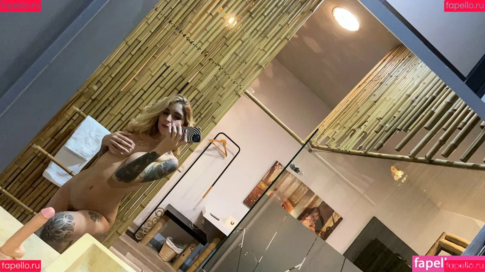 barbarap_off Onlyfans Photo Gallery 
