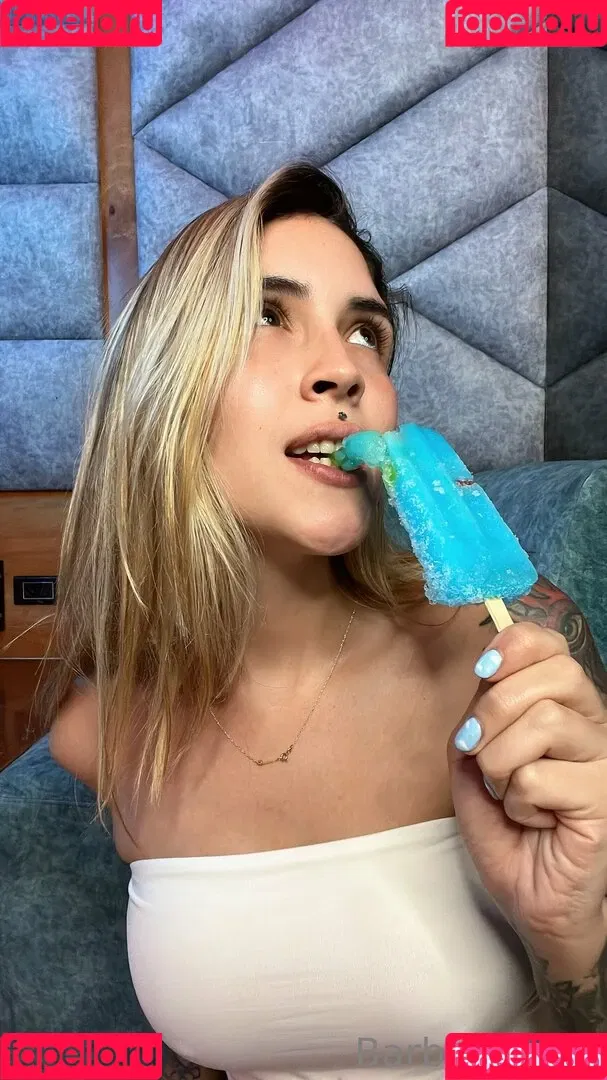 barbarap_off Onlyfans Photo Gallery 