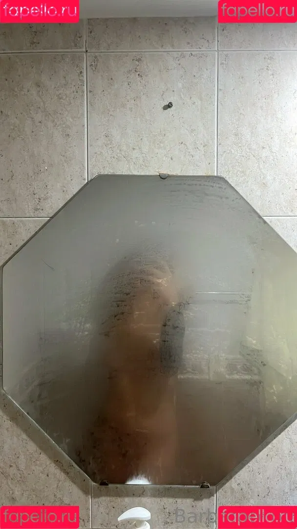 barbarap_off Onlyfans Photo Gallery 