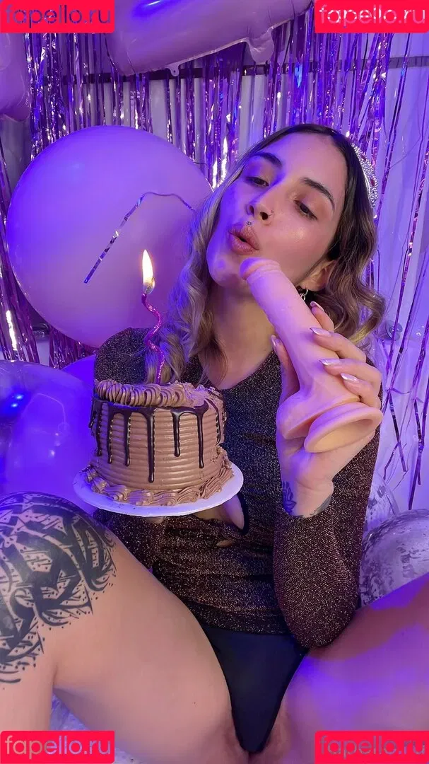 barbarap_off Onlyfans Photo Gallery 