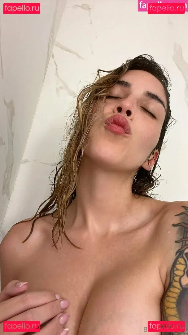 barbarap_off Onlyfans Photo Gallery 