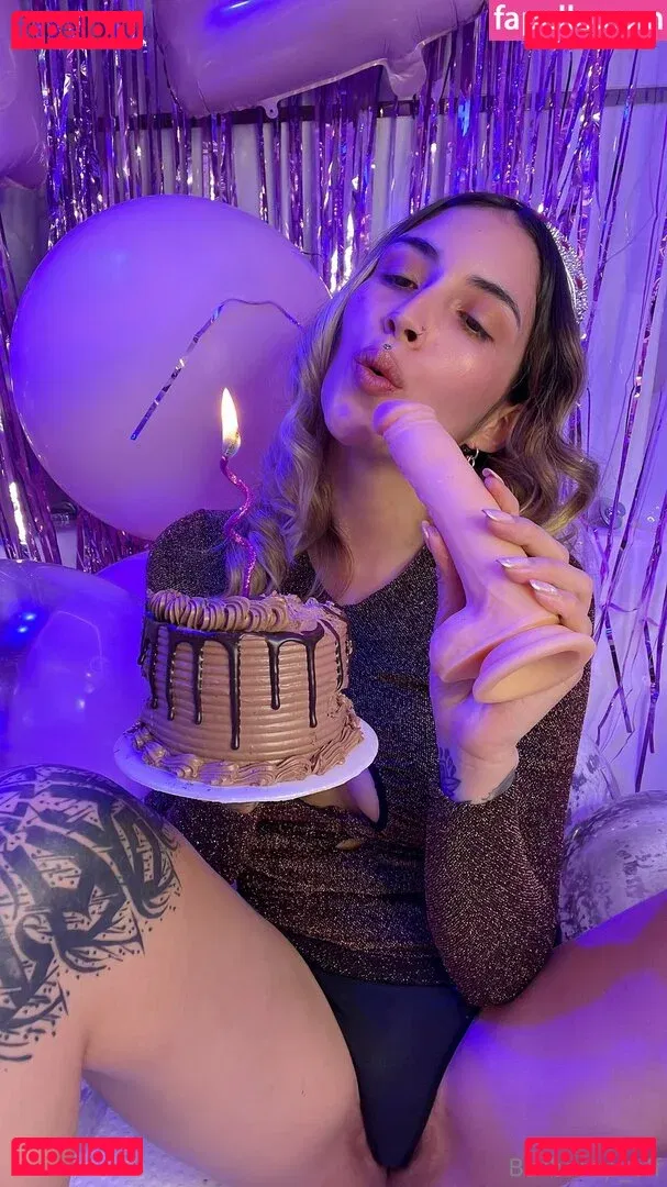 barbarap_off Onlyfans Photo Gallery 