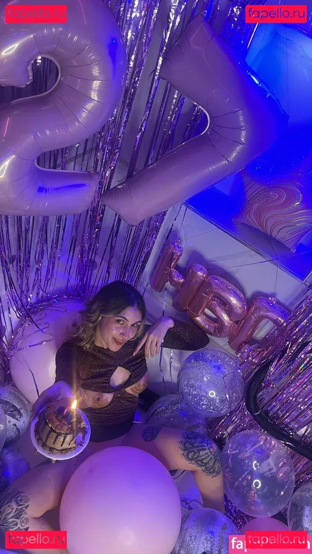 barbarap_off Onlyfans Photo Gallery 