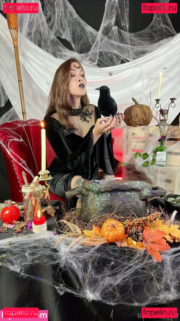 barbarap_off Onlyfans Photo Gallery 