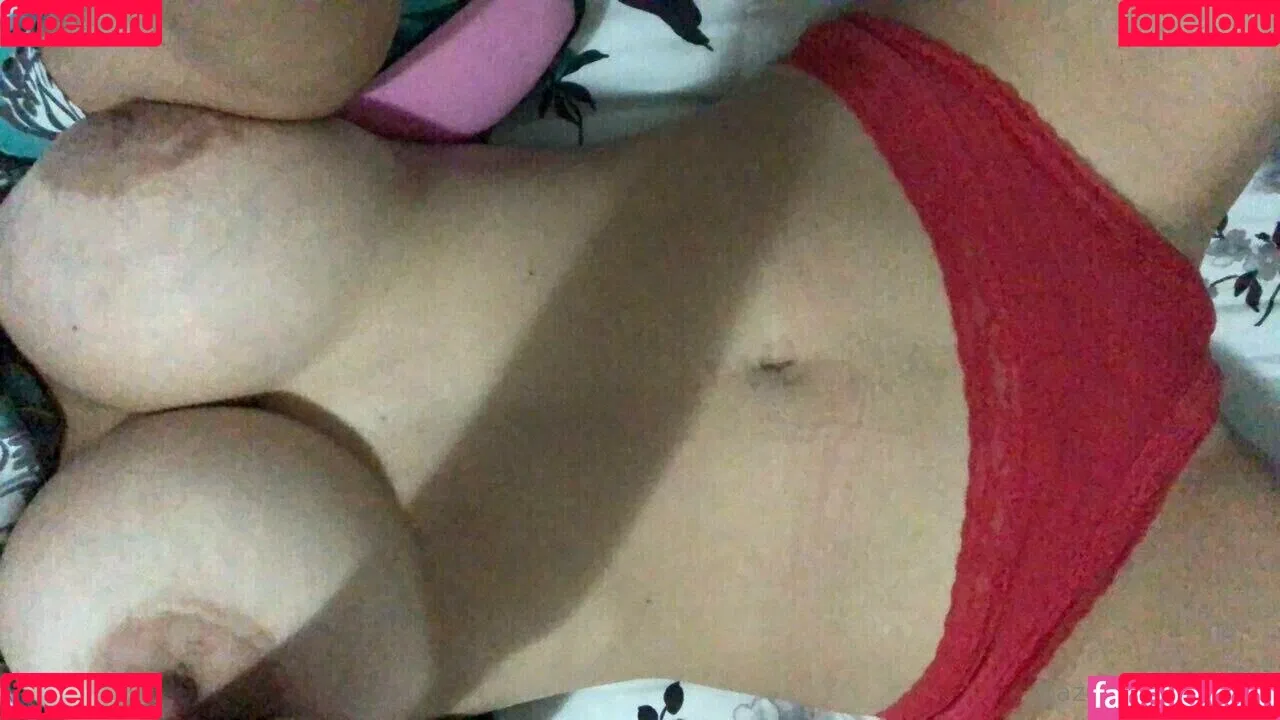 Azucar Alejandra Onlyfans Photo Gallery 