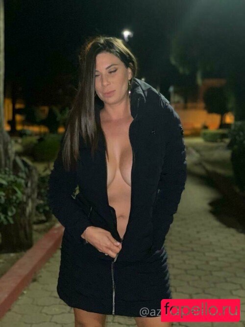 Azucar Alejandra Nude Onlyfans Photo 17