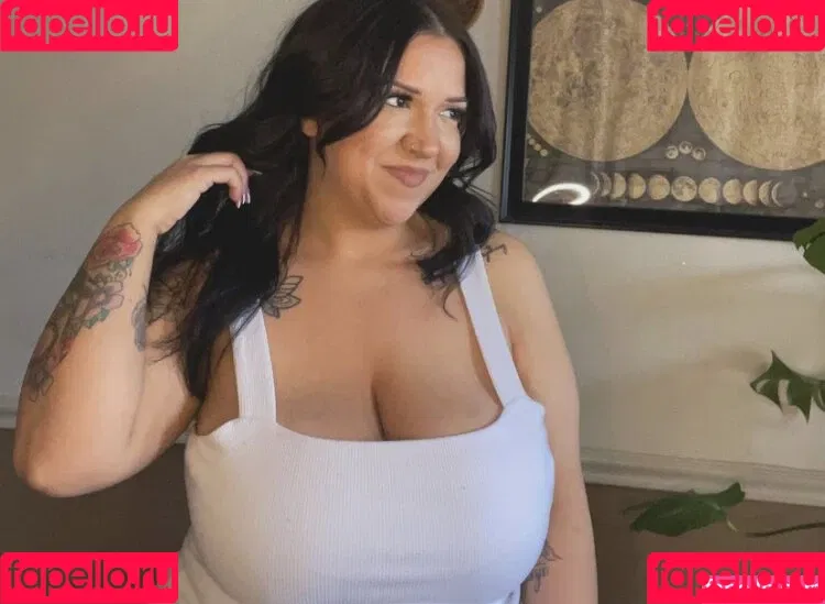 Juicy Jade Onlyfans Photo Gallery 
