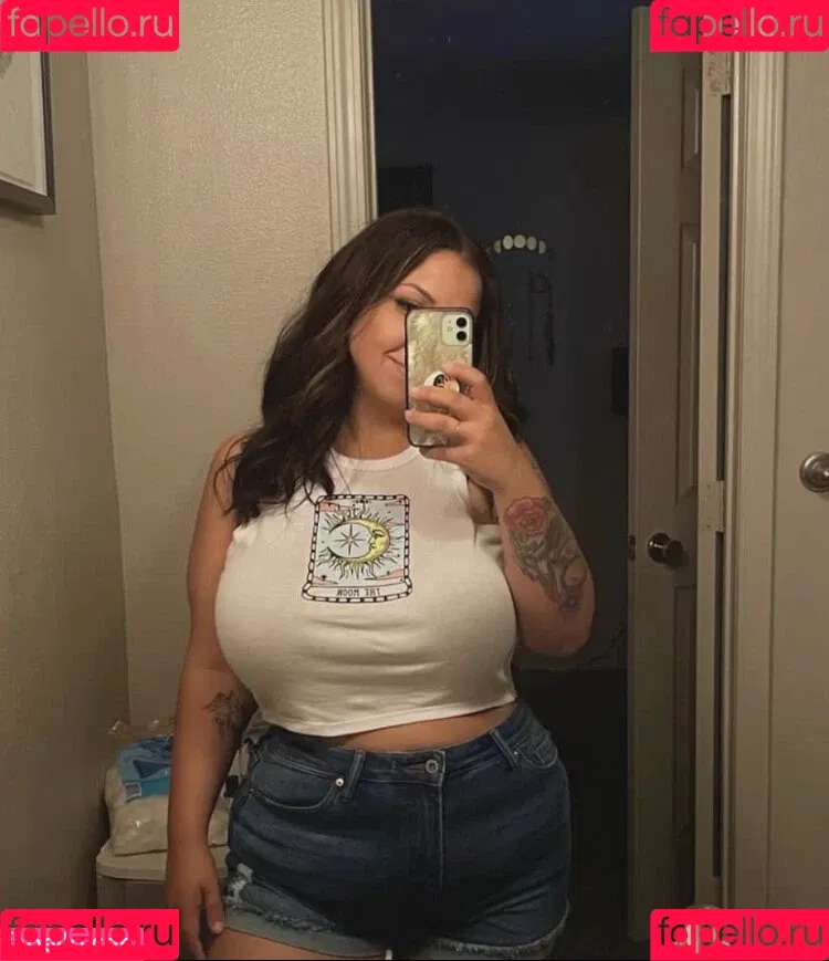 Juicy Jade Onlyfans Photo Gallery 