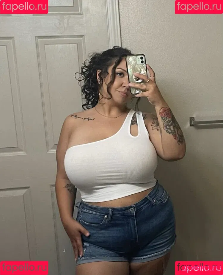 Juicy Jade Onlyfans Photo Gallery 