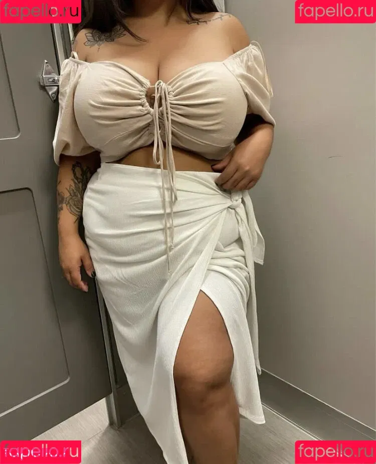 Juicy Jade Onlyfans Photo Gallery 