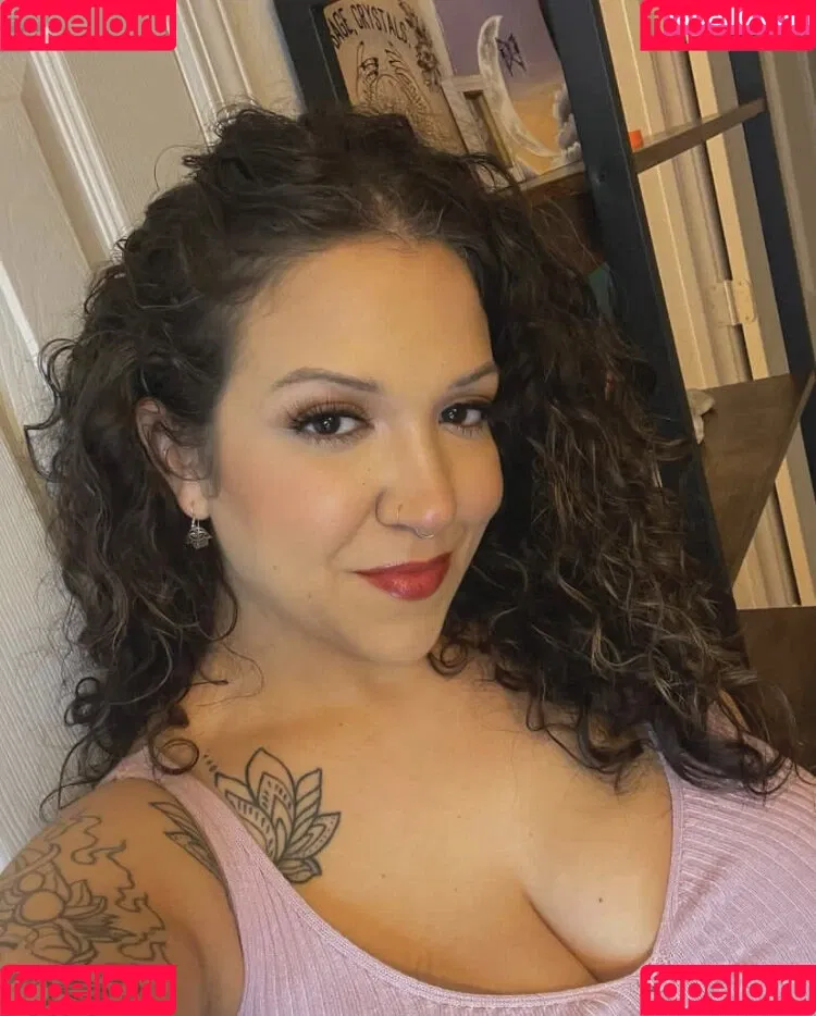 Juicy Jade Onlyfans Photo Gallery 