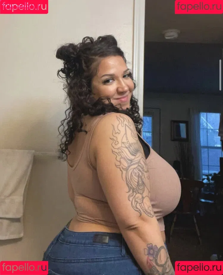 Juicy Jade Onlyfans Photo Gallery 