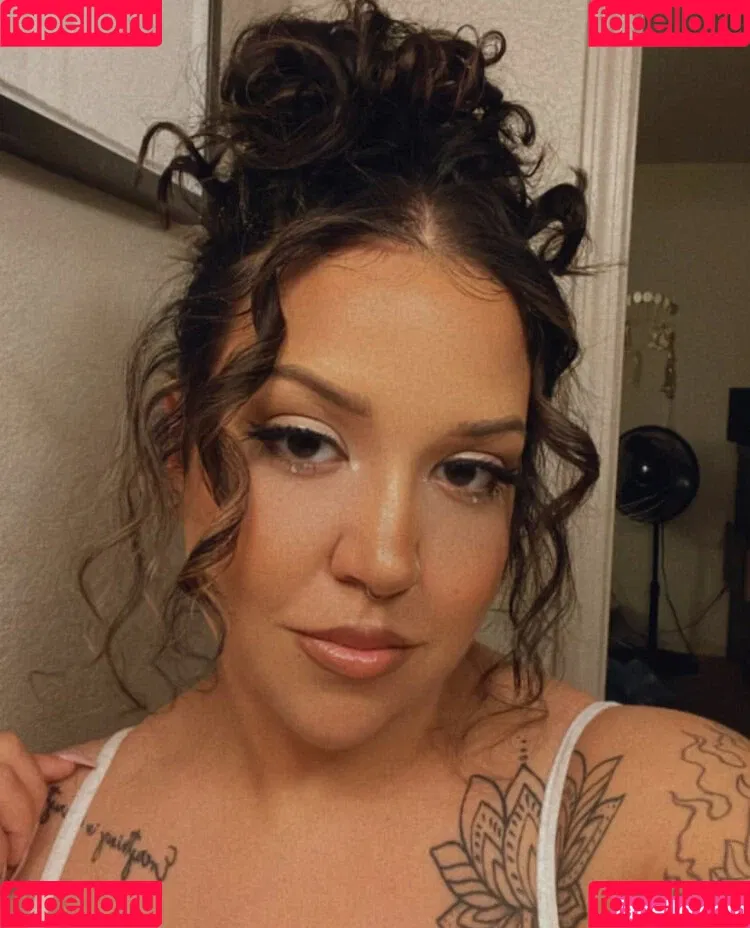 Juicy Jade Onlyfans Photo Gallery 