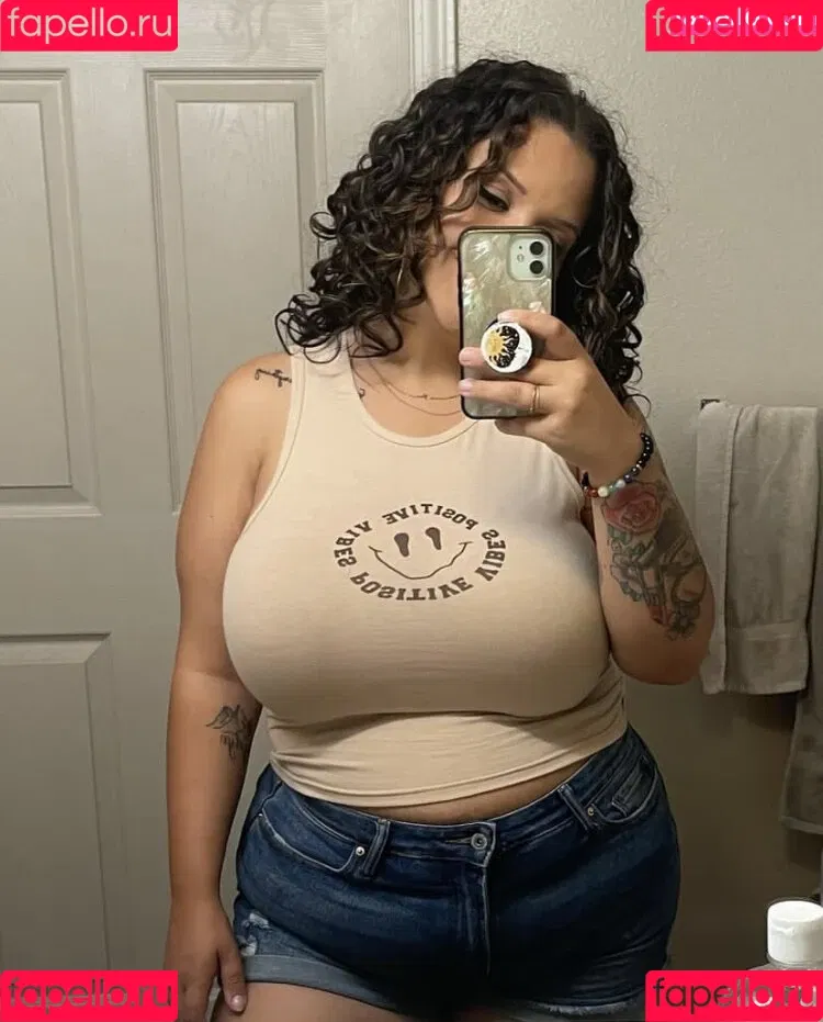Juicy Jade Onlyfans Photo Gallery 