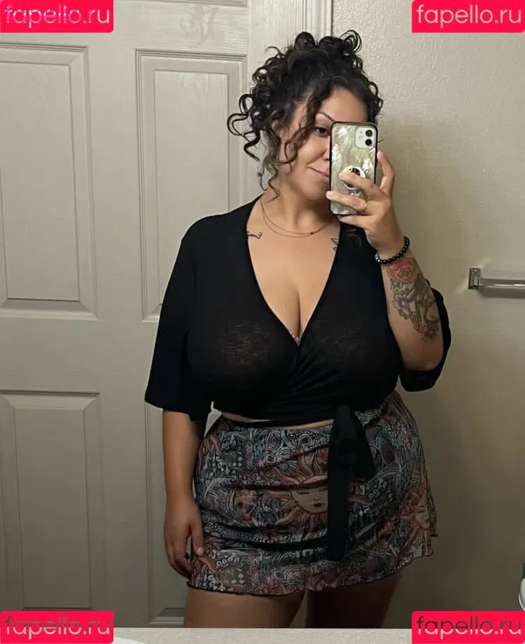 Juicy Jade Onlyfans Photo Gallery 