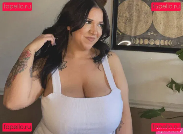 Juicy Jade Onlyfans Photo Gallery 