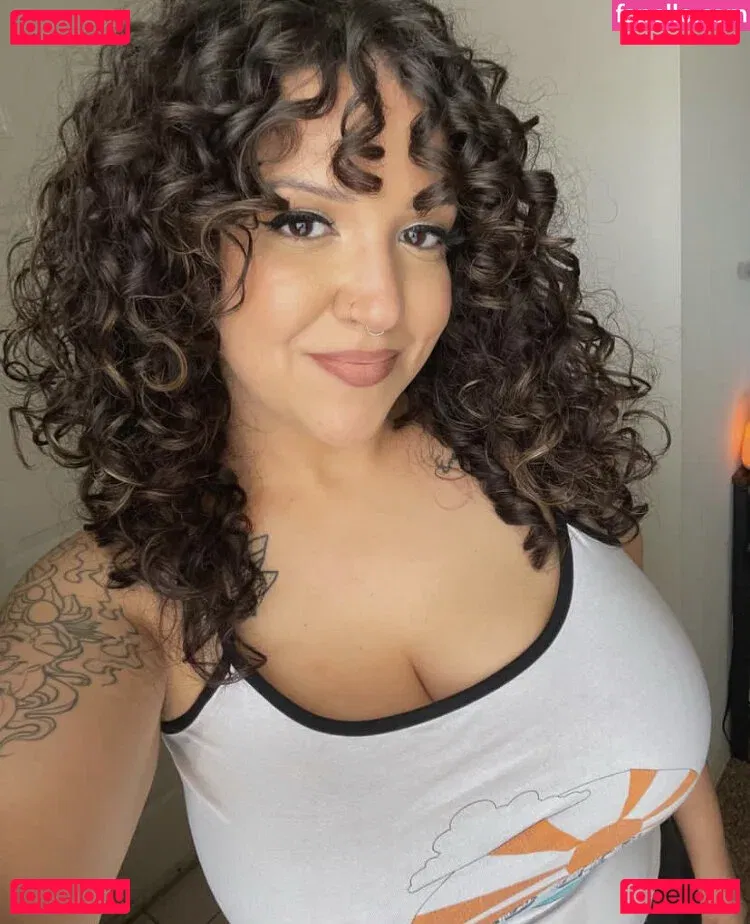 Juicy Jade Onlyfans Photo Gallery 